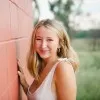 Annaliese Martinson