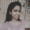 Akhila Babu