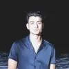 Ian Khan