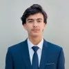 Muhammad Aqeel