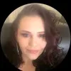 Carrie Hanus