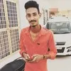 Maneesh Meena