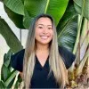 Emily Terakawa