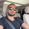 Audi Salman
