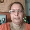 Neelam Singh