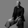 Justin Peters van Tonder