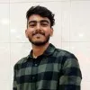 Srinivas