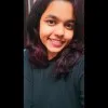 Sonali Rajesh Hulaji
