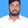Shaik Saif