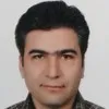 mehdi fartash