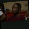 Isaac Juma