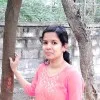 Remya