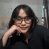 Az Zahra Anggitha
