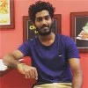 Roshan KumarR