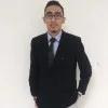 MUHAMMAD NABIL SHAFIQ MOHD ASRI