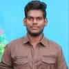 srinivasan
