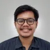 Bagas Wicaksono