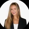 Darcy Harris