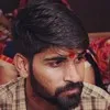 akash jain