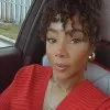 Tameka