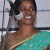 Vijayalakshmi Balasubramanian