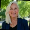 Margit Chapman