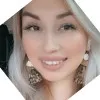 Crystal Barela