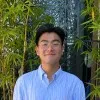 Daniel Yii