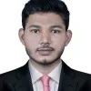 MD ARSE AZAM