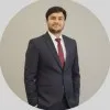 RAHUL KUMAR SAH