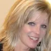 Kathryn Klopfer
