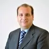 Mariano Iovine