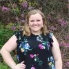 Abbey Shultz