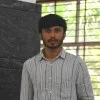 Akash