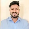 Ranjit Shinde