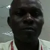 Arowolo Olalekan
