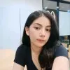 Leonora Yap