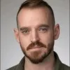 Ryan Huskey