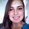 Raquel Braz Lopes