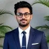 Hammad Younas