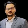 Shekhar Reddy