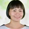 Dung Vu