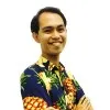 John Lester Labanon