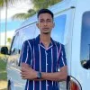 Shahil Singh