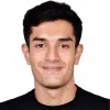 Zaid Baig
