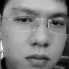 Nghia Pham