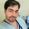 Gul rasool