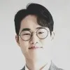 Howard Jeon