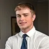 Braden Waters
