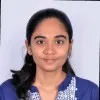 Keerthi